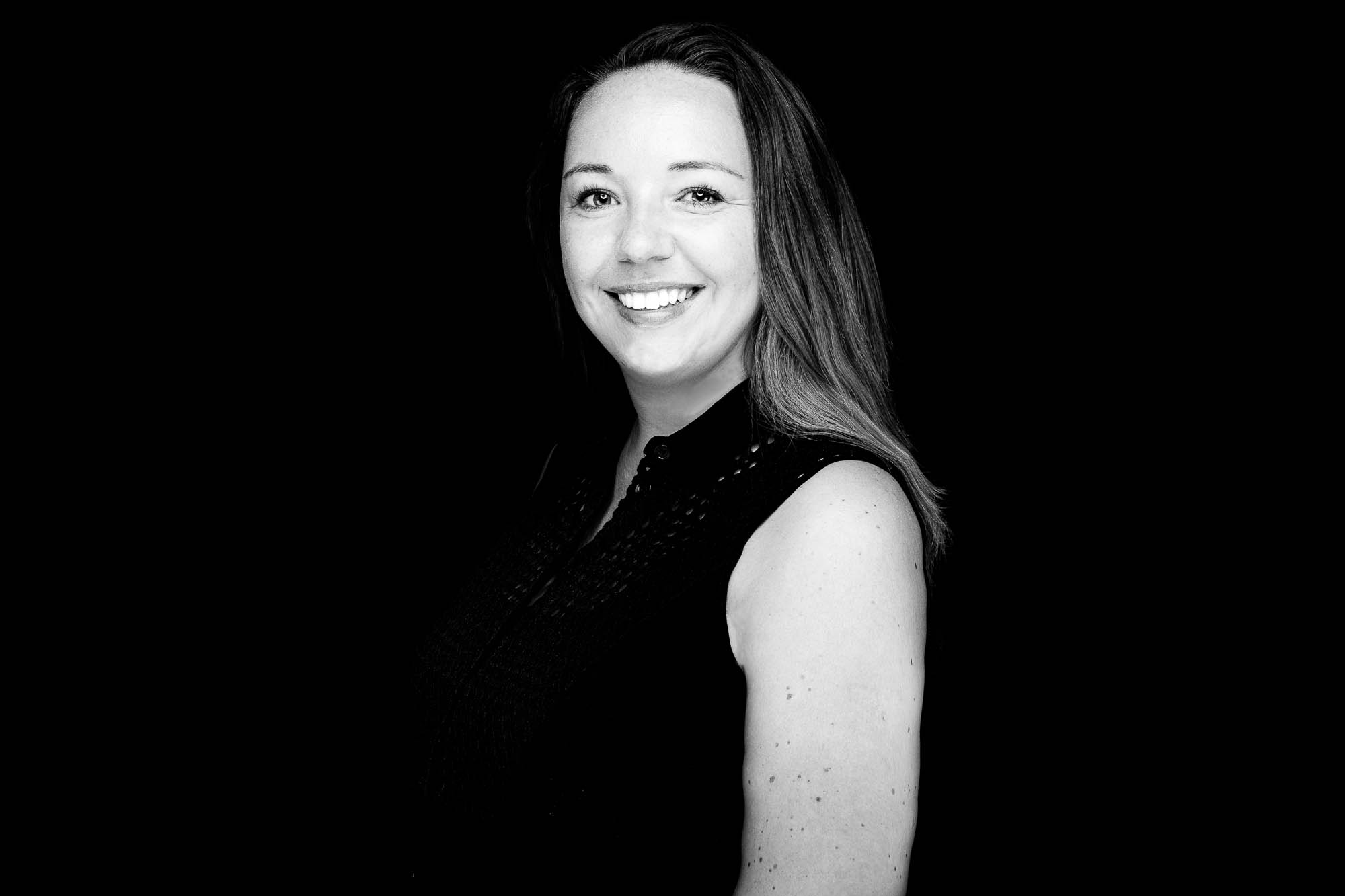 Export x3 Headshots Manuela04716 Bearbeitet 4 Headshots Manuela 2